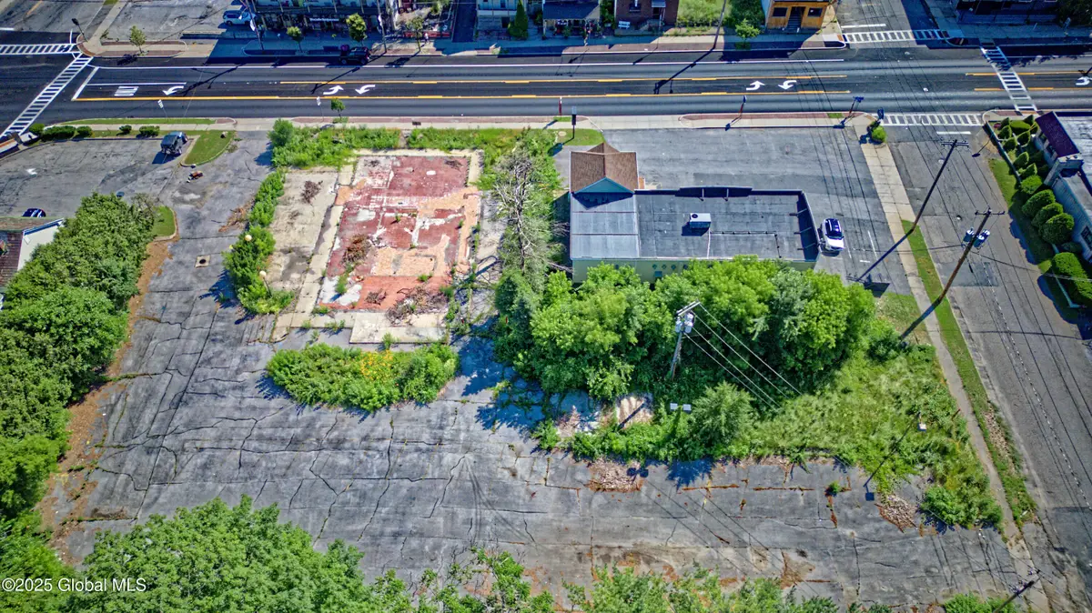 20-22 Main Street, South Glens Falls, NY 12803 - Image #1