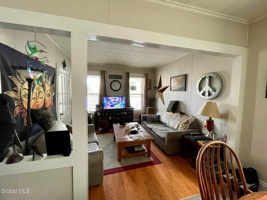 39 William Street, Mechanicville, NY 12118 - Image #3