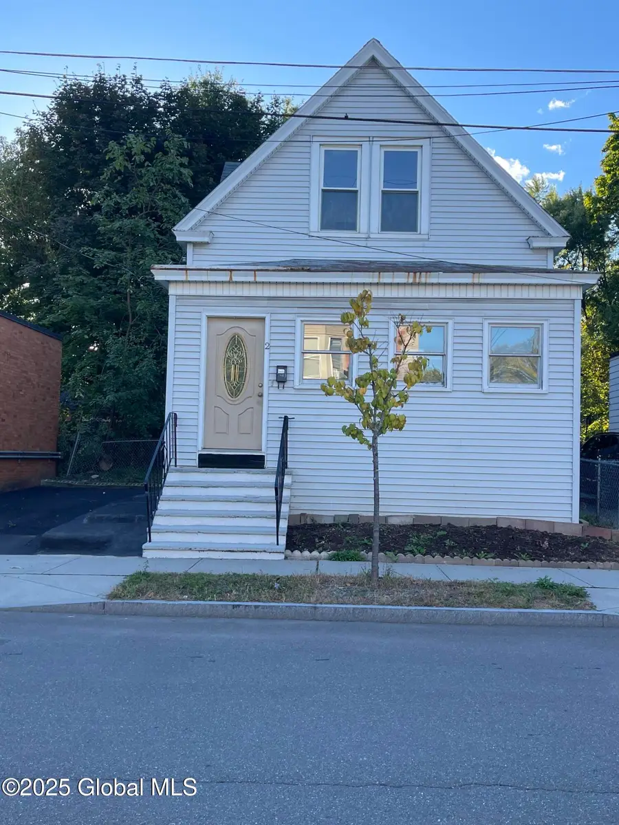 2 Sand Street, Albany, NY 12209 - Image #2