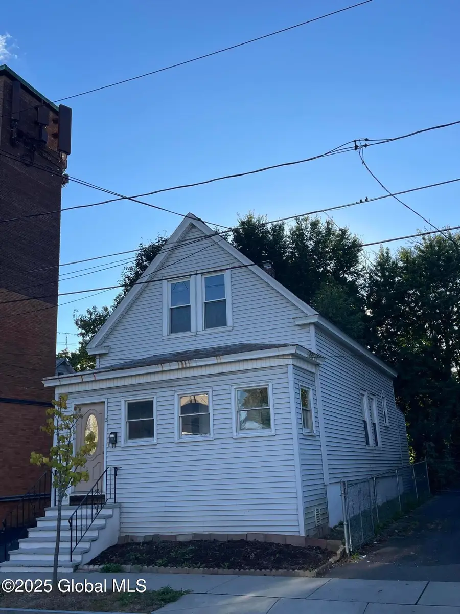 2 Sand Street, Albany, NY 12209 - Image #3
