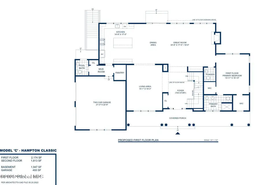 9 Brad Court, Saratoga Springs, NY 12866 - Image #2