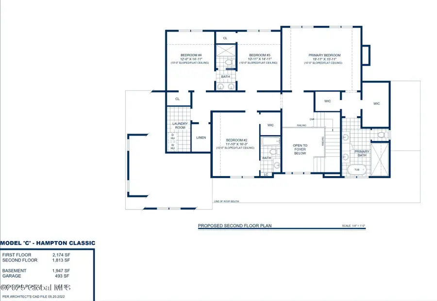 9 Brad Court, Saratoga Springs, NY 12866 - Image #3