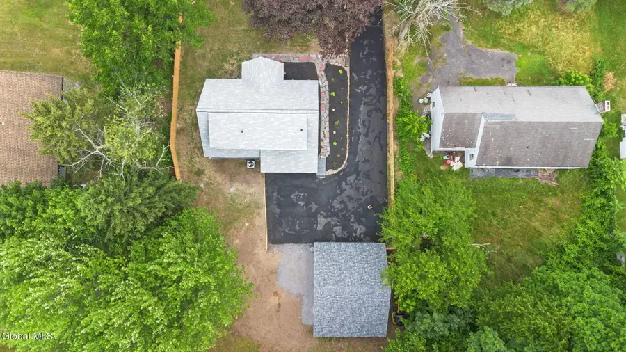 479 Albany Shaker Road, Loudonville, NY 12211 - Image #2