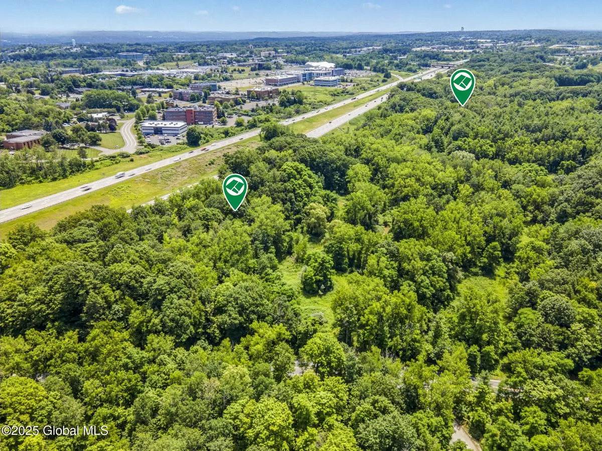 97-99 Pollock Road, Colonie Town, NY 12110 - Image #1