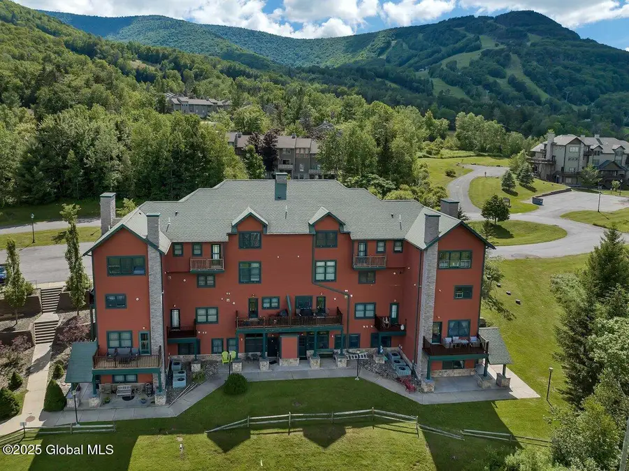 8 Trailside Drive #B10, Hunter, NY 12442 - Image #2