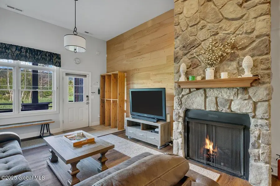 8 Trailside Drive #B10, Hunter, NY 12442 - Image #3