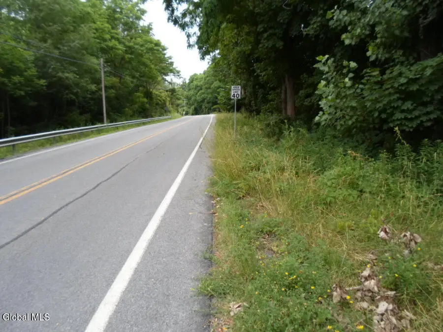 0 Crawford Road, Rotterdam, NY 12306 - Image #2