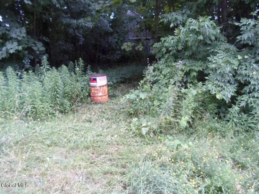 0 Crawford Road, Rotterdam, NY 12306 - Image #3