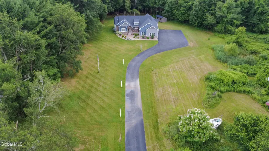 2794 W Lydius Street, Schenectady, NY 12306 - Image #3