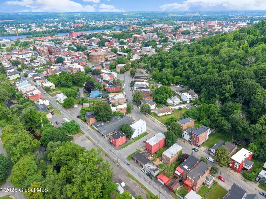 L3 Ida Street, Troy, NY 12180 - Image #3