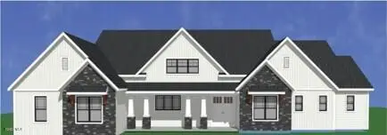 11 Mapleton Court, Clifton Park, NY 12065 - Image #1