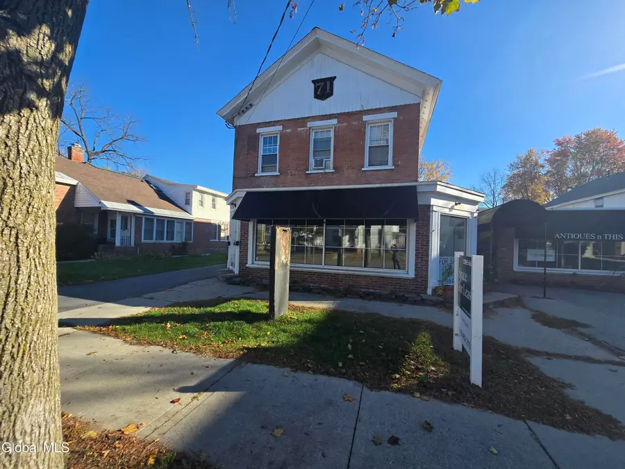 65 Bay Street, Glens Falls, NY 12801 - Image #2