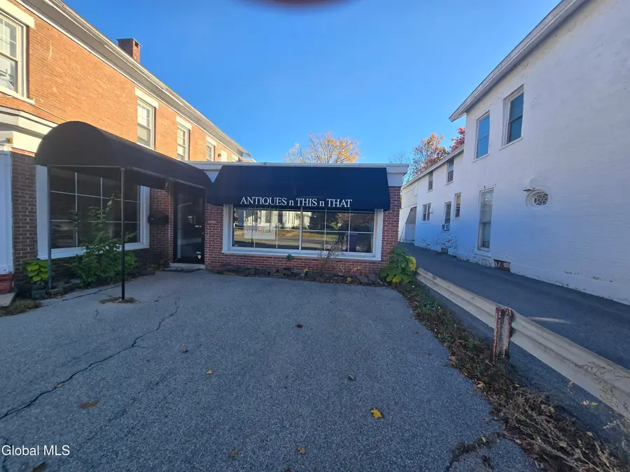 65 Bay Street, Glens Falls, NY 12801 - Image #3