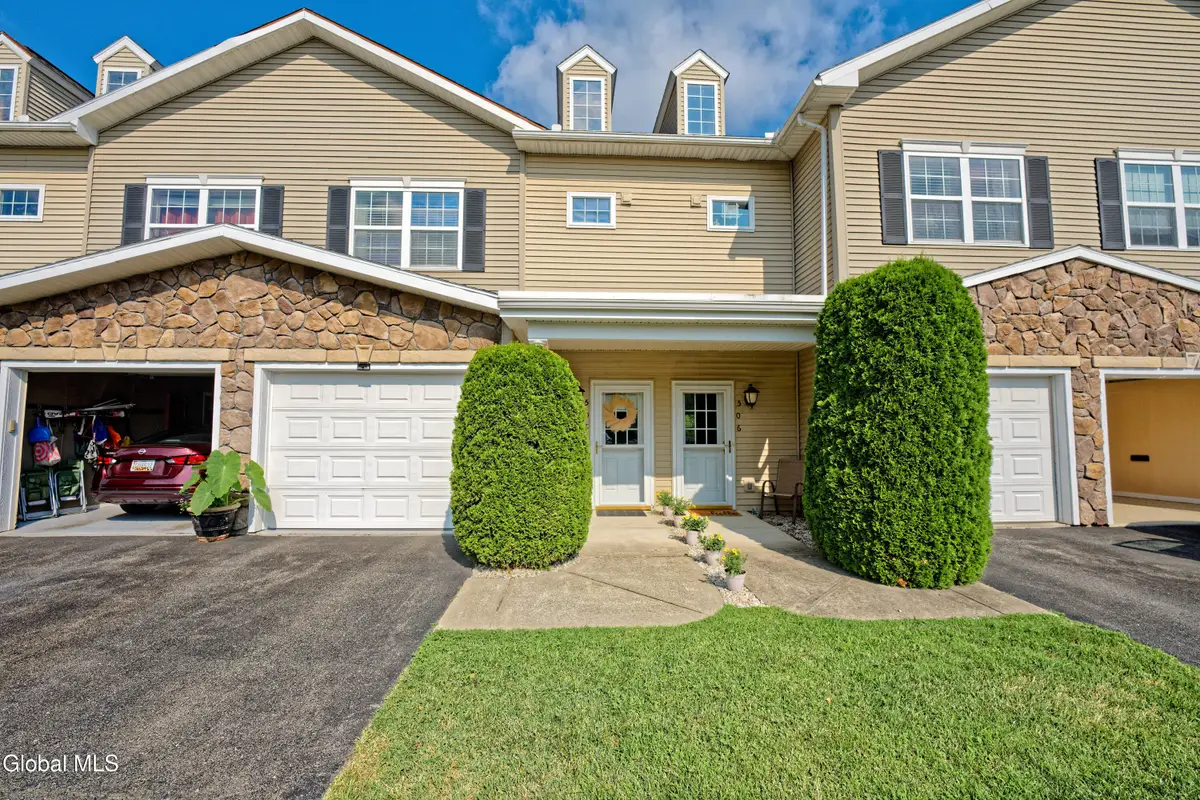 505 Avalon Place, Cohoes, NY 12047 - Image #1