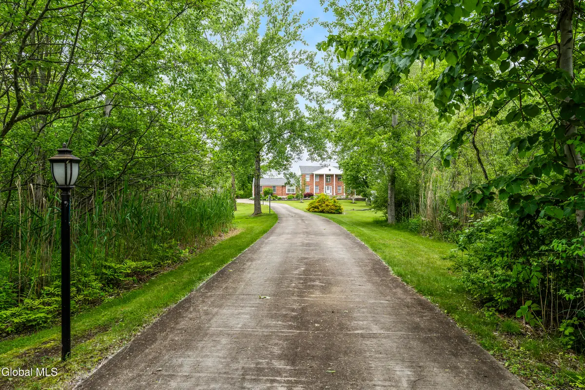 987-983 Grooms Road, Rexford, NY 12148 - Image #1