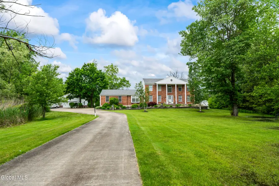 987-983 Grooms Road, Rexford, NY 12148 - Image #2