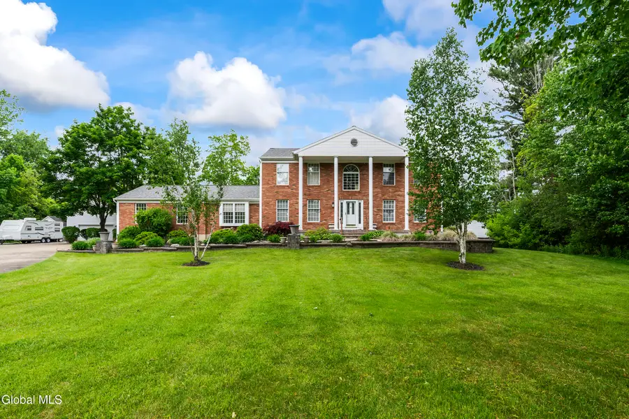 987-983 Grooms Road, Rexford, NY 12148 - Image #3