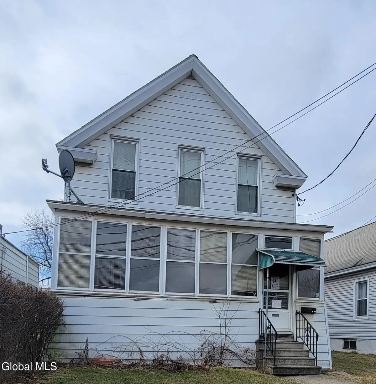 6 Cohoes Road, Colonie Town, NY 12189 - Image #1