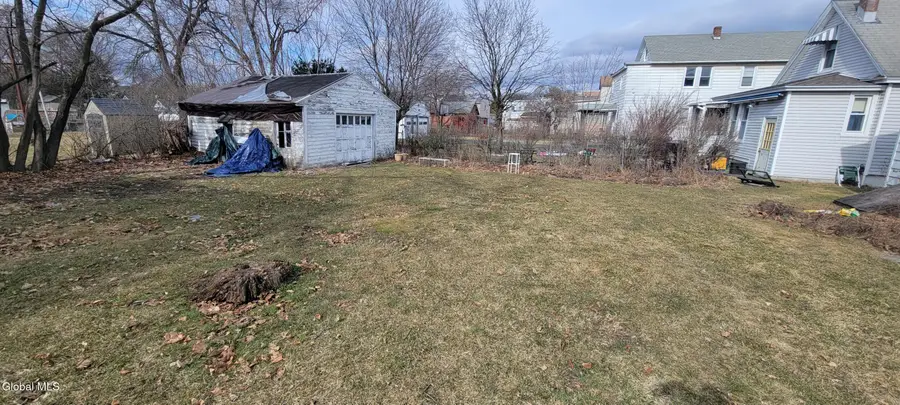 6 Cohoes Road, Colonie Town, NY 12189 - Image #3