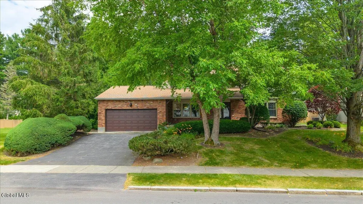 125 Lenox Avenue, Albany, NY 12203 - Image #1