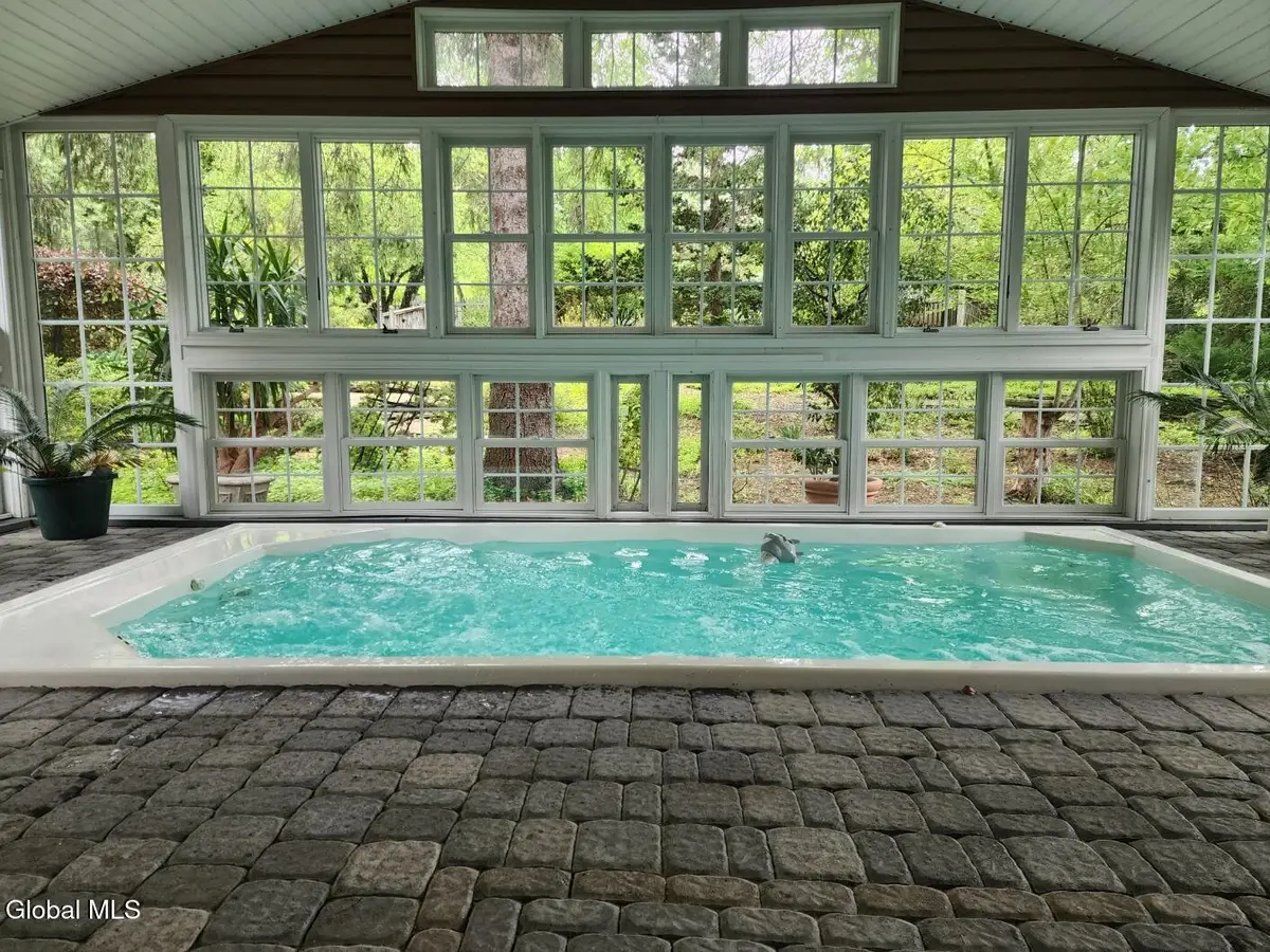 5214 Ny-145, Cobleskill, NY 12043 - Image #1