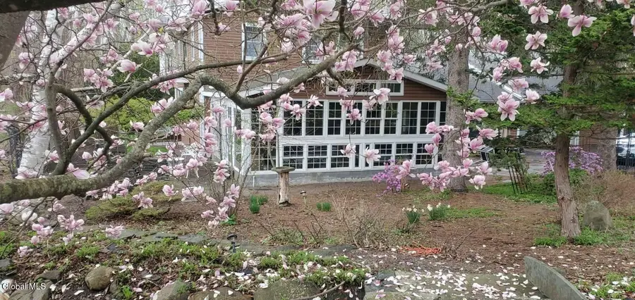 5214 Ny-145, Cobleskill, NY 12043 - Image #2