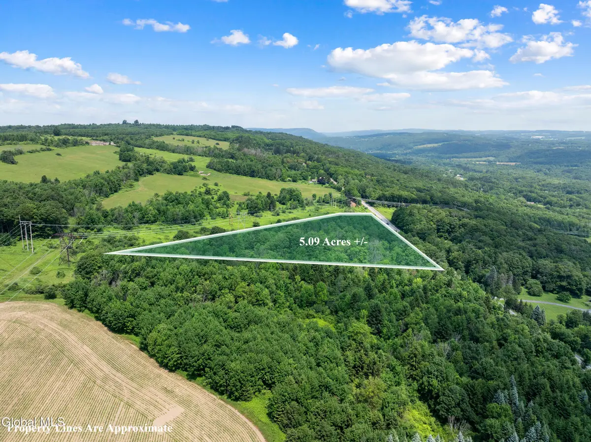 L1 Sky High Road, Tully, NY 13159 - Image #1