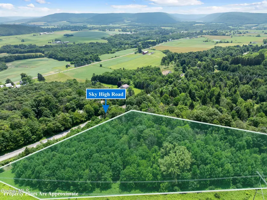 L1 Sky High Road, Tully, NY 13159 - Image #2