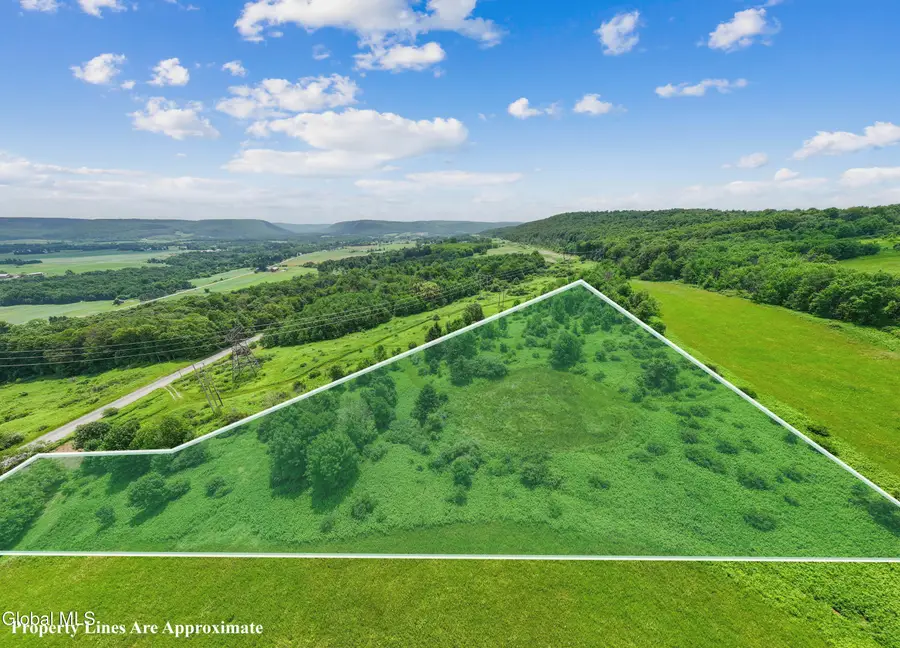 L1.5 Sky High Road, Tully, NY 13159 - Image #3