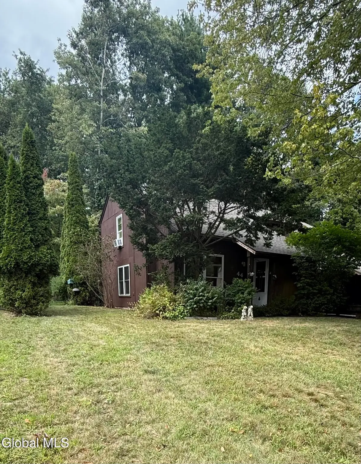 44 Thimbleberry Road, Malta, NY 12020 - Image #1