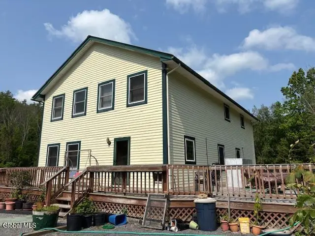 234 Mary Taylor Rd Road, Middleburgh, NY 12122 - Image #3