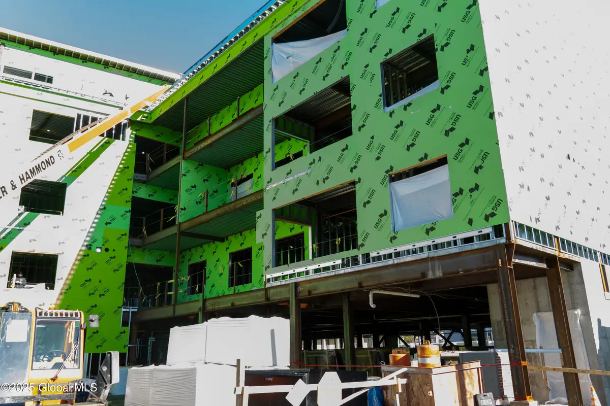 78 Church Street #306, Saratoga Springs, NY 12866 - Image #1