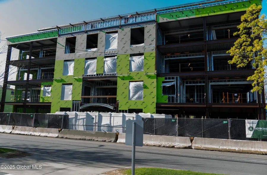 78 Church Street #502, Saratoga Springs, NY 12866 - Image #2