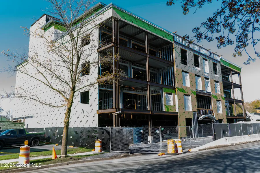 78 Church Street #502, Saratoga Springs, NY 12866 - Image #3