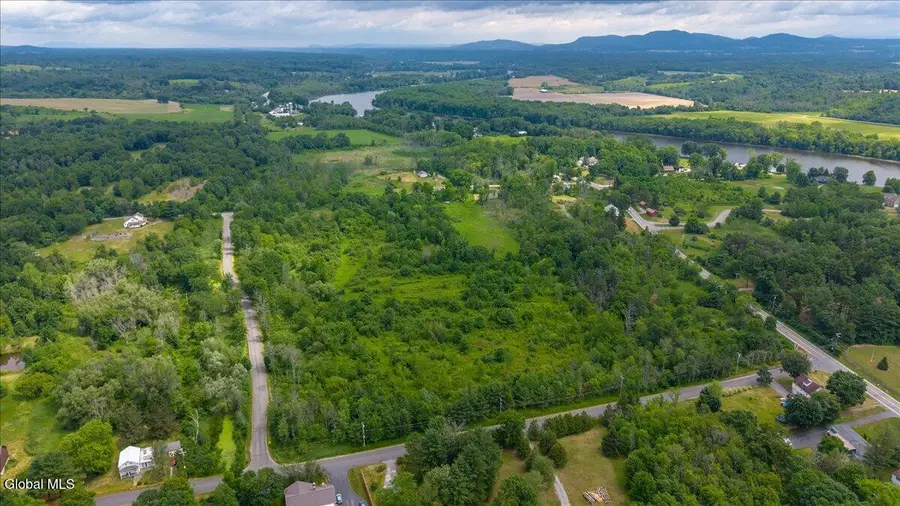 L8 Stratton Lane, Stillwater, NY 12170 - Image #3