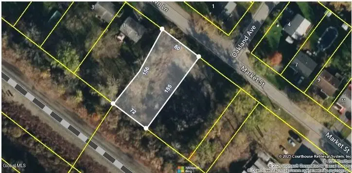 18 Market Street, Scotia, NY 12302 - Image #1