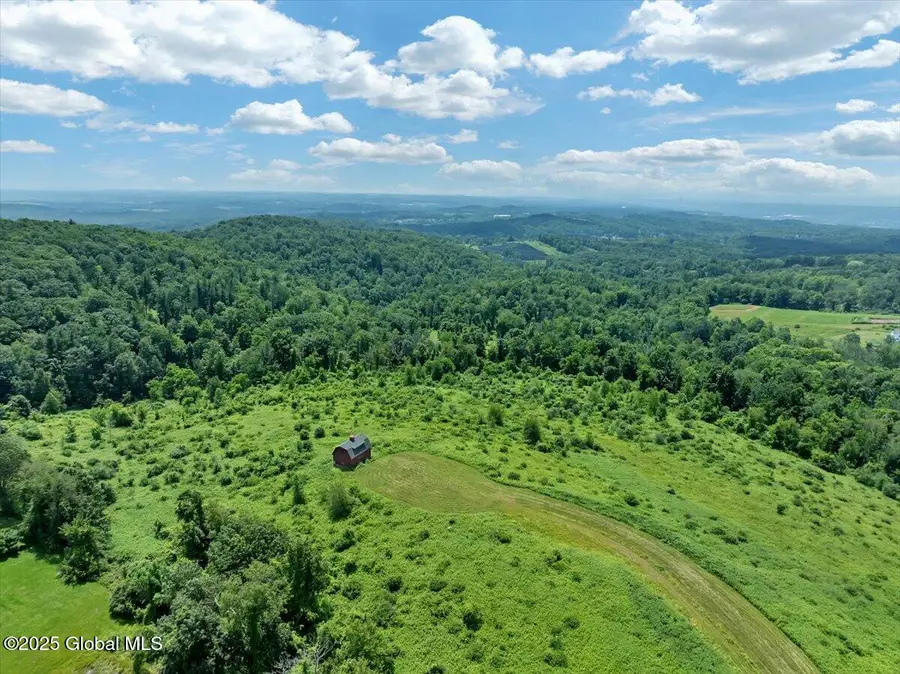 274 Bald Mountain Road, Brunswick, NY 12180 - Image #3