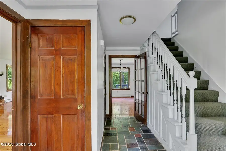 1754 Harlemville Road, Ghent, NY 12075 - Image #2