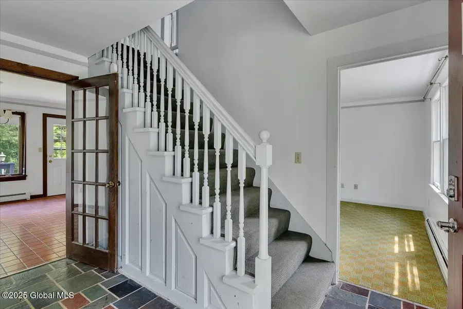 1754 Harlemville Road, Ghent, NY 12075 - Image #3