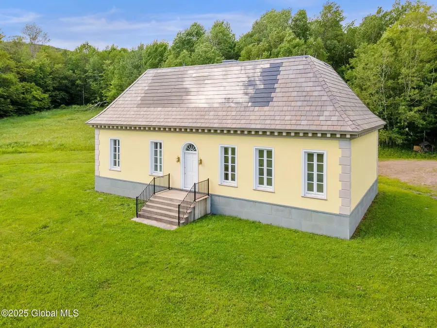 410 Jones Hill Road, Jefferson, NY 12093 - Image #3