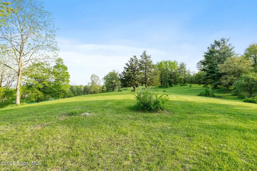 L6.2 High Rock Road, West Coxsackie, NY 12192 - Image #2