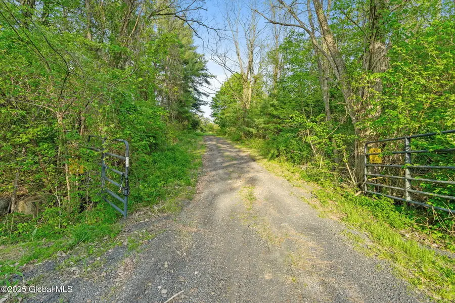 L6.2 High Rock Road, West Coxsackie, NY 12192 - Image #3