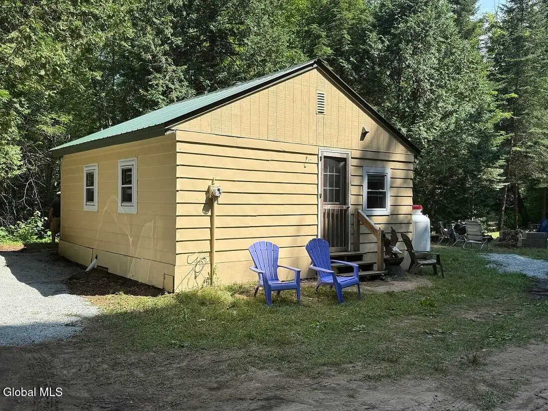 53 Shingle Shanty Way, Schroon, NY 12870 - Image #1