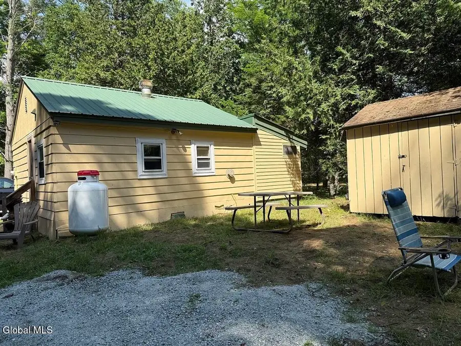 53 Shingle Shanty Way, Schroon, NY 12870 - Image #2