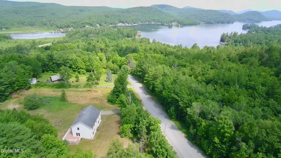 58 Duell Hill Road, Horicon, NY 12815 - Image #2