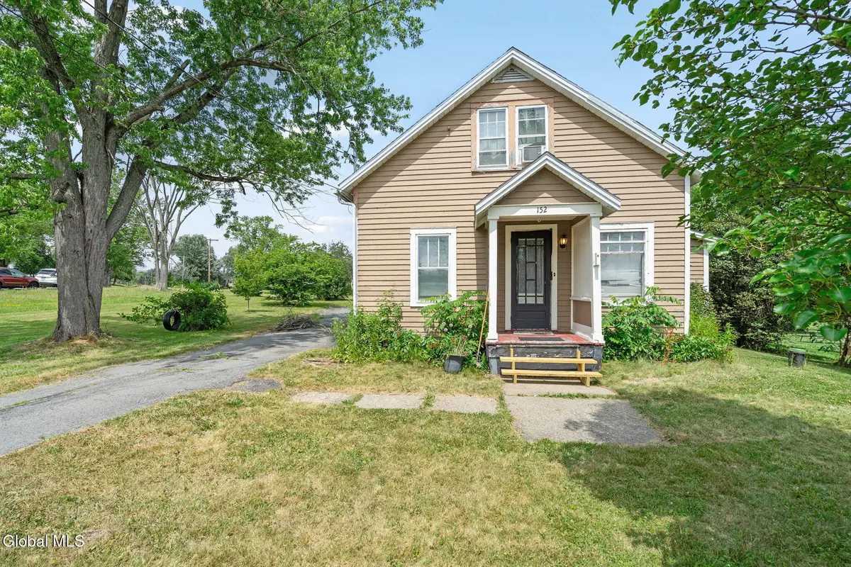 152 Charleston Street, Esperance, NY 12066 - Image #1