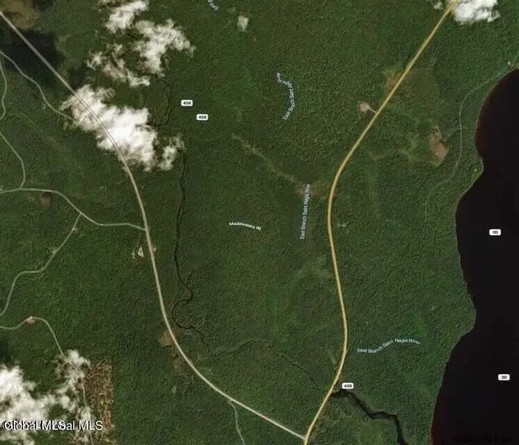 10279 Adirondack Trail, Malone, NY 12953 - Image #1