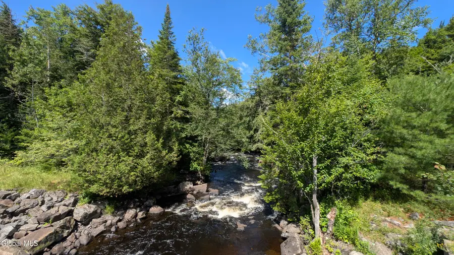 10279 Adirondack Trail, Malone, NY 12953 - Image #2