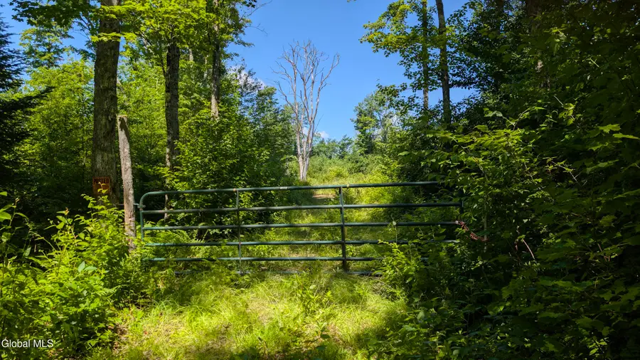 10279 Adirondack Trail, Malone, NY 12953 - Image #3