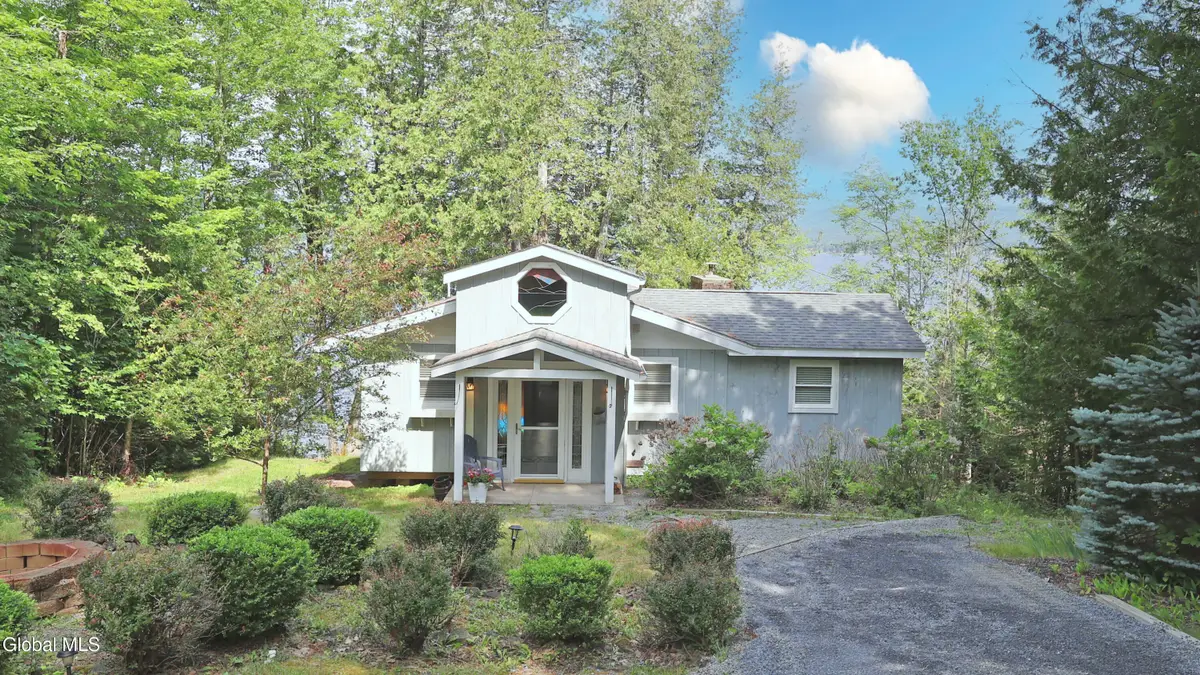 23 Star Glint Way, Schroon Lake, NY 12870 - Image #1